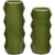 Meander Vases S/2