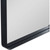 Padria Mirror - Black
