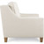 Brody Upholstered Loveseat 5201-57