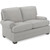 Winston Upholstered Loveseat 9511-66