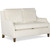 Hunter Upholstered Loveseat 18371-56