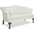 Elizabeth Upholstered Loveseat 671-60