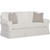 Tailor Made Upholstered Sofa 6610-75