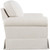 Tailor Made Upholstered Sofa 6610-75