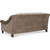 Autumn Upholstered Sofa 24530-70