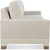 Nottingham Upholstered Sofa 24340-70