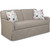 Tailor Made Upholstered Sofa 5510-85