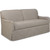 Tailor Made Upholstered Sofa 5510-85