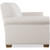 Tailor Made Upholstered Sofa 6630-105