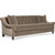 Autumn Upholstered Sofa 24530-90