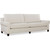 Tailor Made Upholstered Sofa 5520-105
