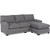Tailor Made Upholstered Sofa 6634-105