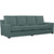 Tailor Made Upholstered Sofa 6640-105
