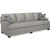 Tailor Made Upholstered Sofa 7710-105