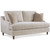 Brooklyn Upholstered Sofa 24670-70