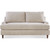 Brooklyn Upholstered Sofa 24670-70
