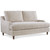 Brooklyn Upholstered Sofa 24670-70