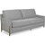 Tailor Made Upholstered Sofa 6610-105