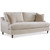 Brooklyn Upholstered Sofa 24670-80