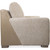 Solace Upholstered Sofa 24450-70