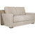 Solace Upholstered Sofa 24450-70
