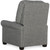 Evan Recliner 117