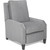 Brennan Recliner 29827