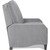 Brennan Recliner 29827