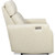 Fleek Recliner 19007-PS