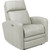Fleek Recliner 19007-T