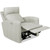 Fleek Recliner 19007-T
