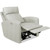 Fleek Recliner 19007-T