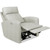 Fleek Recliner 19007-T