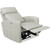 Fleek Recliner 19007-T