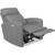 Fleek Recliner 19007-T