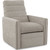 Connery Recliner 22827-SW