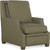 Patterson Recliner 24397
