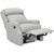Maverick Recliner 29007-TS