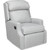 Maverick Recliner 29007-TS-SW
