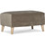 Broadway Ottoman 23833