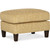 Barlowe Ottoman 23473