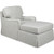 Tailor Made Chaise 7704