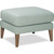 Gemma Ottoman 11503