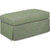 Tailor Made Ottoman 7703.5
