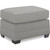 Winston Ottoman 9513