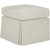 Hawkins Ottoman 10943