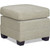 Hawkins Ottoman 10933