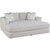 Parkway Chaise 13684-70