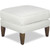 Hudson Ottoman 17973