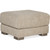 Solace Ottoman 24453